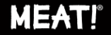 Meat!