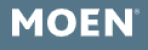 Moen