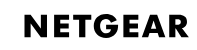 Netgear