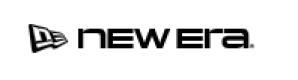 New Era UK