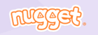 Nugget