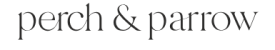 Perch & Perrow UK