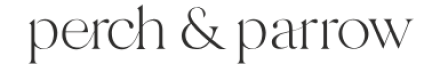 Perch & Perrow UK