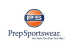 Prep Sportswear