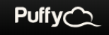 Puffy