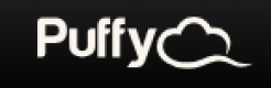 Puffy