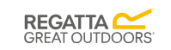 Regatta UK