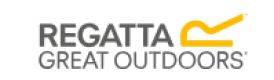 Regatta UK