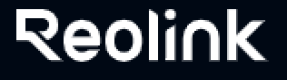Reolink