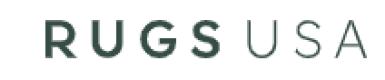Rugs USA