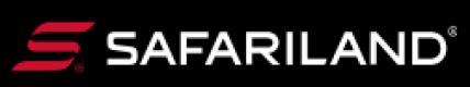 Safariland