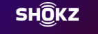 Shokz