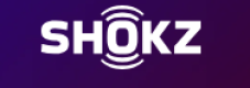 Shokz
