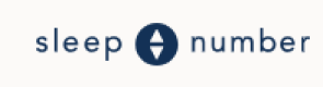 Sleep Number
