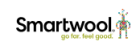 Smartwool