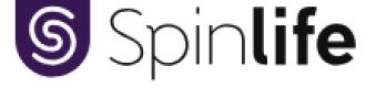 Spinlife