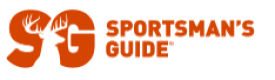 Sportsman's Guide