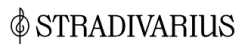 Stradivarius FR