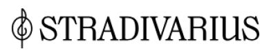 Stradivarius FR