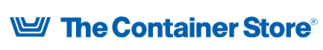 The Container Store
