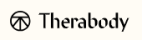 Therabody