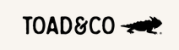 Toad & Co.