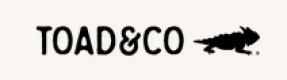 Toad & Co.