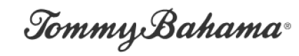 Tommy Bahama