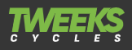 Tweeks Cycles UK