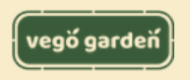 Vego Garden