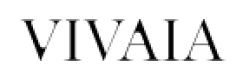 Vivaia
