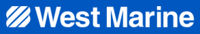 West Marine