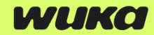 Wuka UK