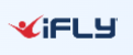 iFly